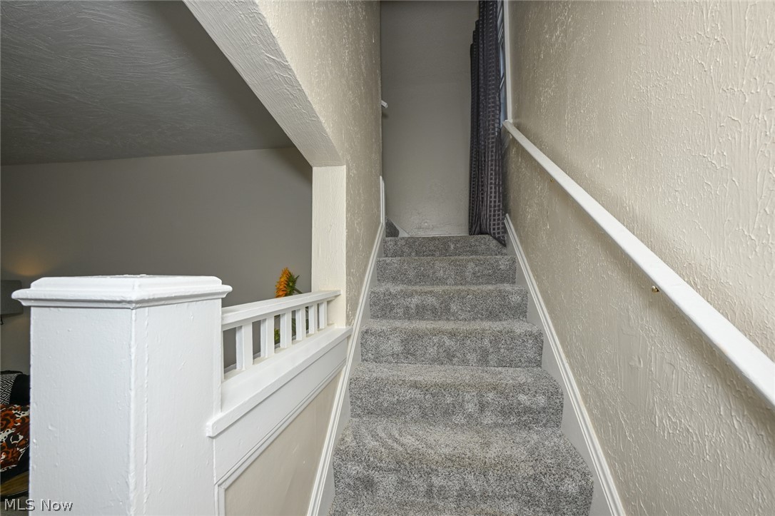 1292 Diagonal Road Akron, OH 44320 - Photo 24 of 49 Gallery Image 24