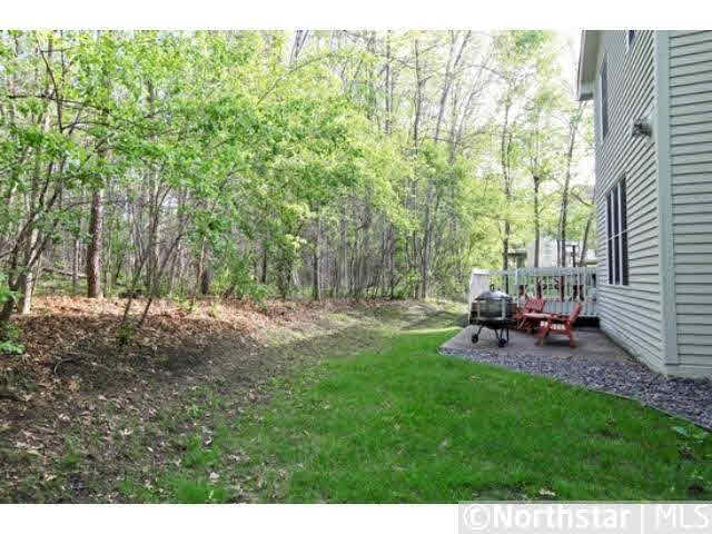 13790 Elkhart Road Apple Valley, MN 55124 - Photo 11 of 12