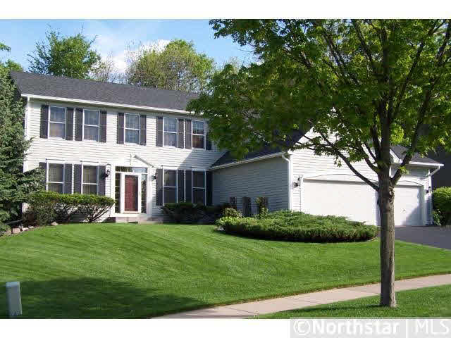13790 Elkhart Road Apple Valley, MN 55124 - Photo 12 of 12