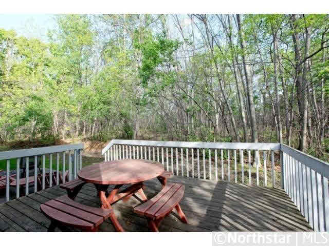 13790 Elkhart Road Apple Valley, MN 55124 - Photo 2 of 12