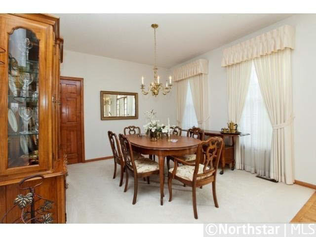 13790 Elkhart Road Apple Valley, MN 55124 - Photo 7 of 12