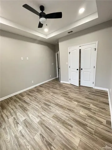 a utility room with washer and dryer
