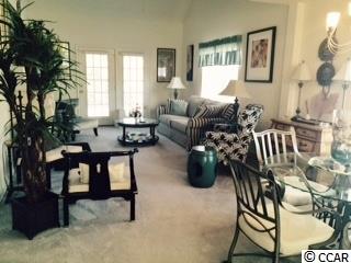 574 Uniola Drive, Unit 574 Myrtle Beach, SC 29579 - Photo 2 of 16