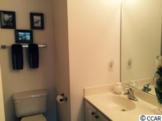574 Uniola Drive, Unit 574 Myrtle Beach, SC 29579 - Photo 11 of 16