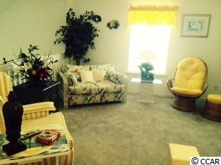 574 Uniola Drive, Unit 574 Myrtle Beach, SC 29579 - Photo 13 of 16