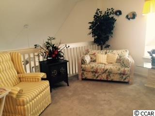 574 Uniola Drive, Unit 574 Myrtle Beach, SC 29579 - Photo 14 of 16