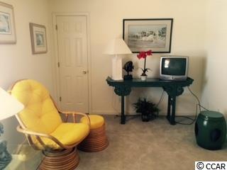 574 Uniola Drive, Unit 574 Myrtle Beach, SC 29579 - Photo 15 of 16