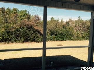 574 Uniola Drive, Unit 574 Myrtle Beach, SC 29579 - Photo 16 of 16