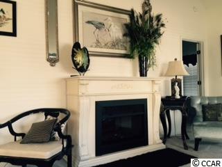 574 Uniola Drive, Unit 574 Myrtle Beach, SC 29579 - Photo 3 of 16