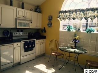 574 Uniola Drive, Unit 574 Myrtle Beach, SC 29579 - Photo 4 of 16