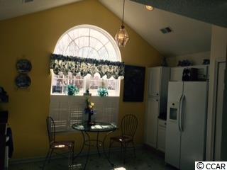 574 Uniola Drive, Unit 574 Myrtle Beach, SC 29579 - Photo 7 of 16