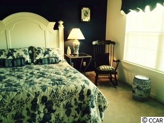 574 Uniola Drive, Unit 574 Myrtle Beach, SC 29579 - Photo 8 of 16