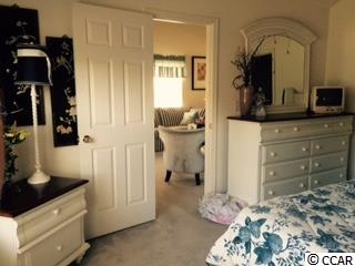 574 Uniola Drive, Unit 574 Myrtle Beach, SC 29579 - Photo 9 of 16