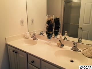 574 Uniola Drive, Unit 574 Myrtle Beach, SC 29579 - Photo 10 of 16