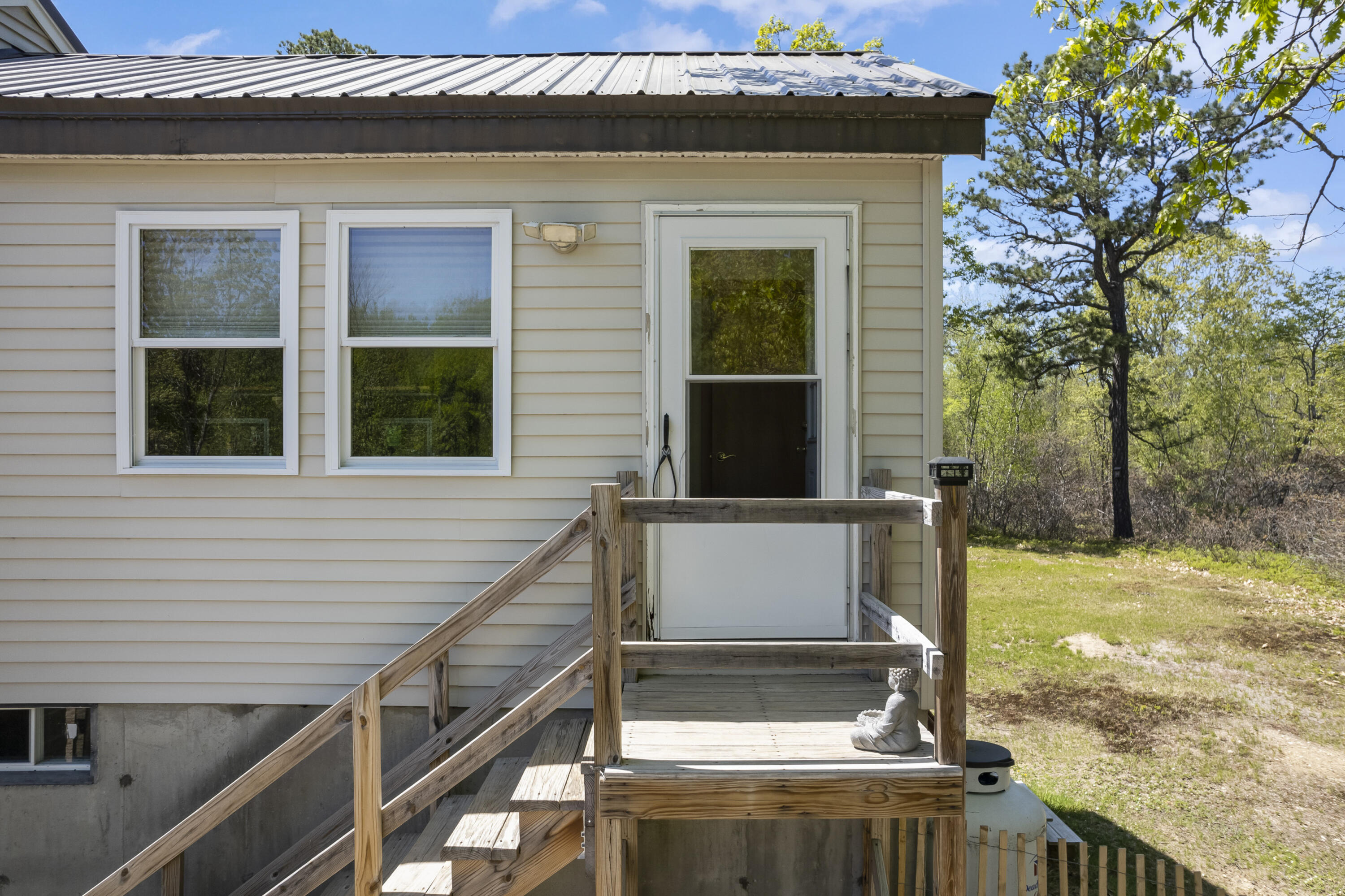 64 Promised Lane Hollis, ME 04042 - Photo 11 of 57 64 Promised Lane_110