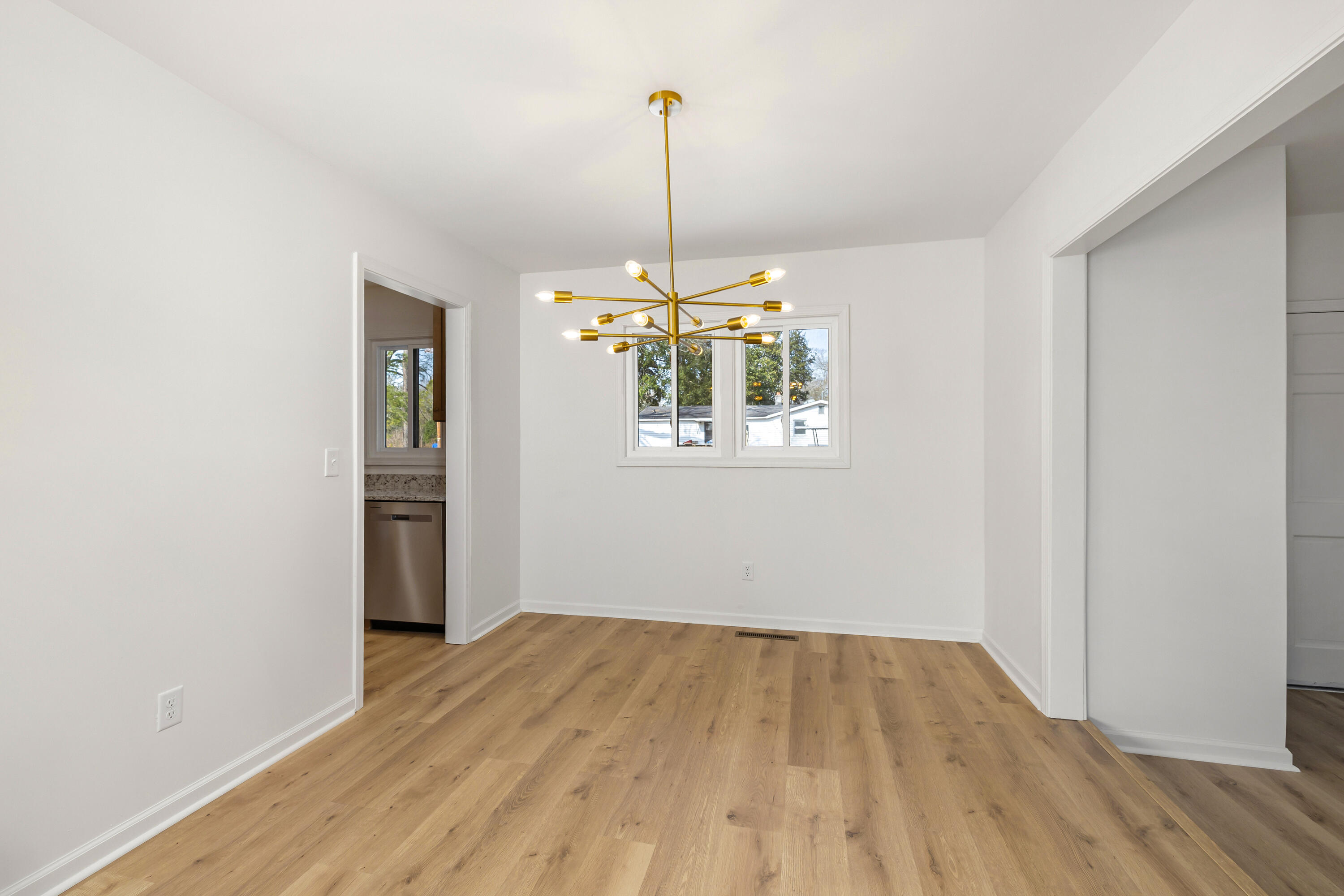 301 Stark Street Sumter, SC 29150 - Photo 6 of 31