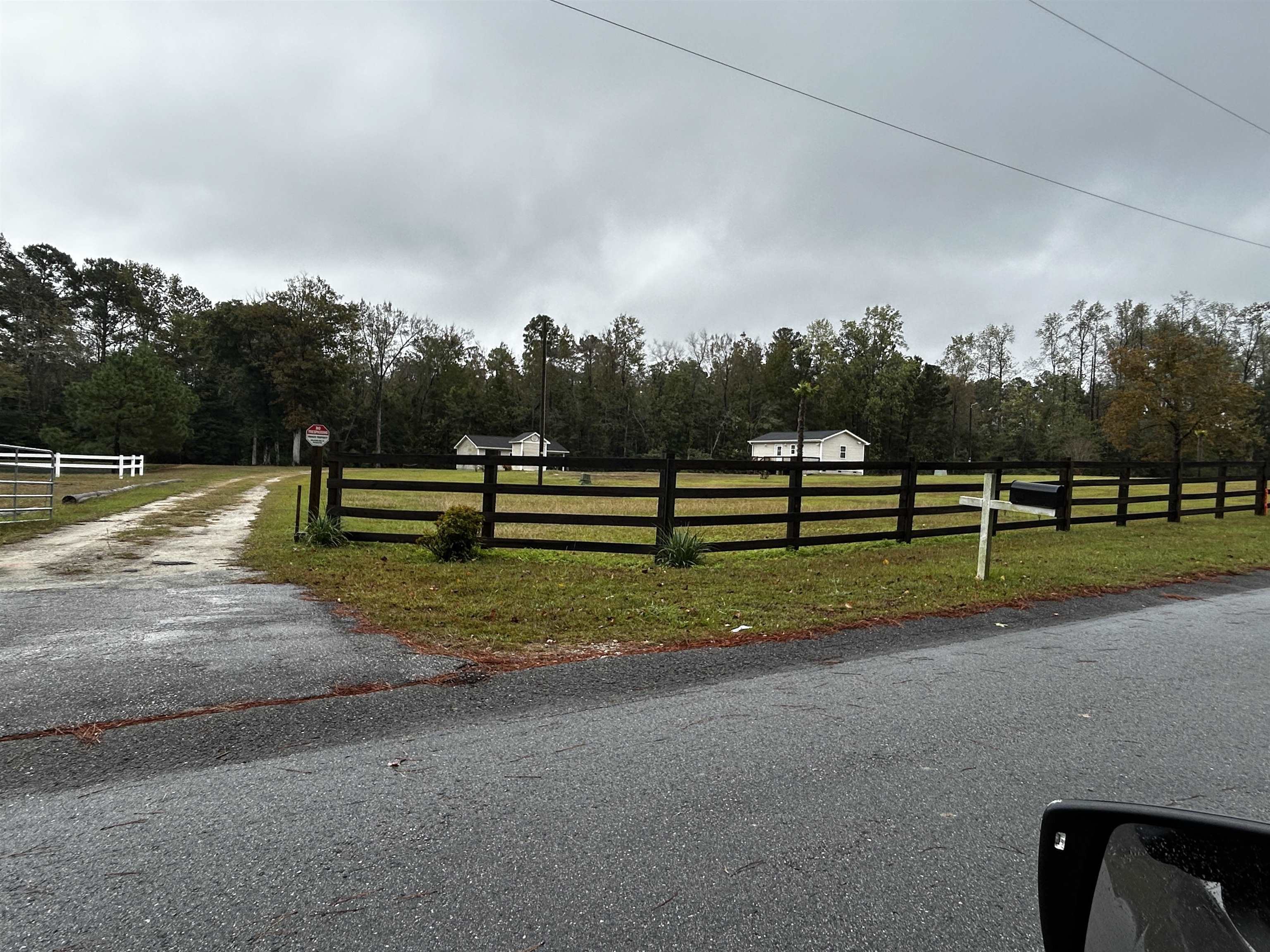 255 Ole Maple Street Loris, SC 29569 - Photo 1 of 25