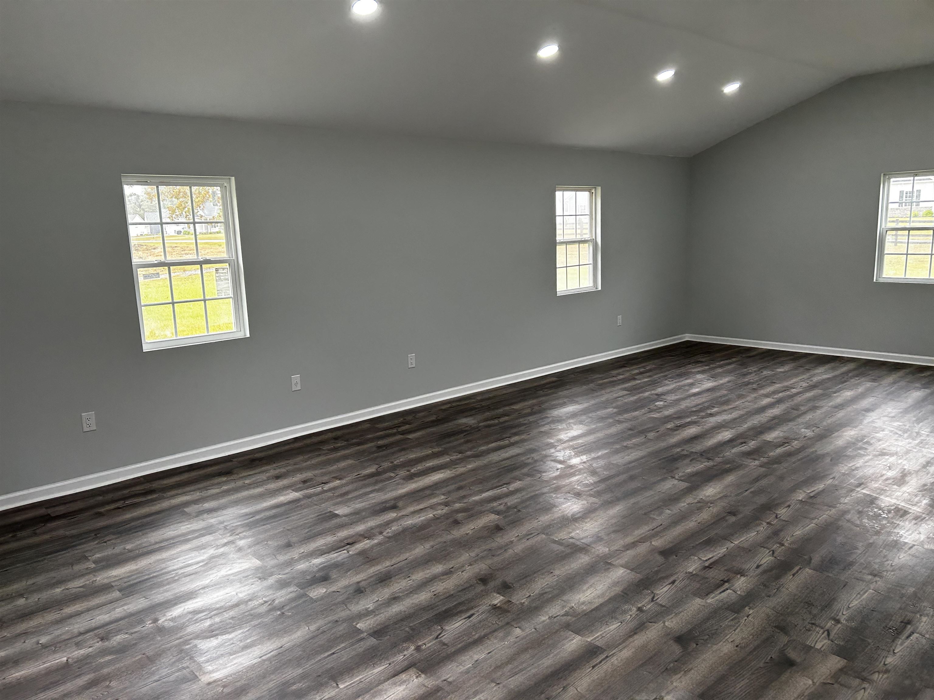 255 Ole Maple Street Loris, SC 29569 - Photo 11 of 25