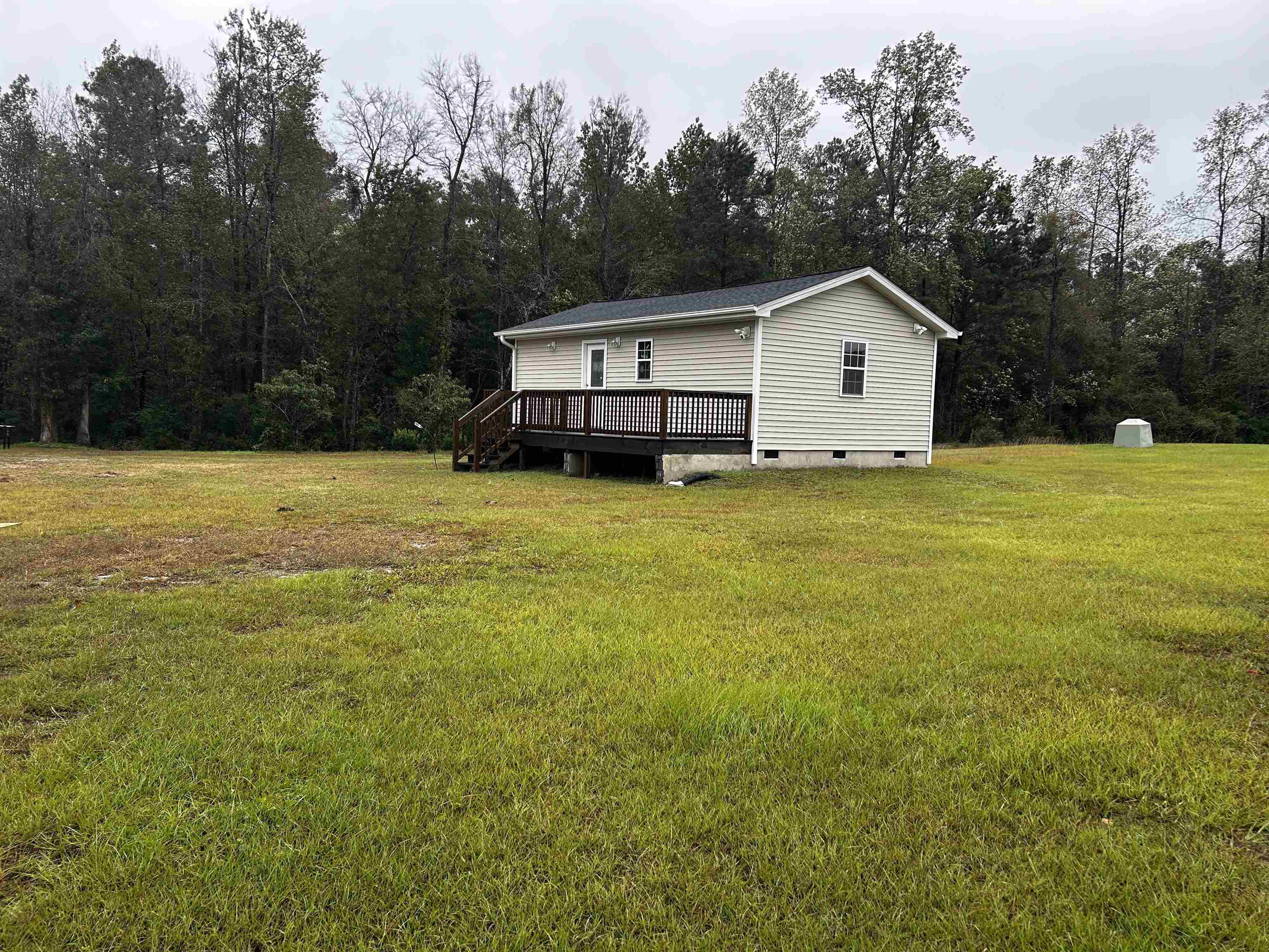 255 Ole Maple Street Loris, SC 29569 - Photo 12 of 25