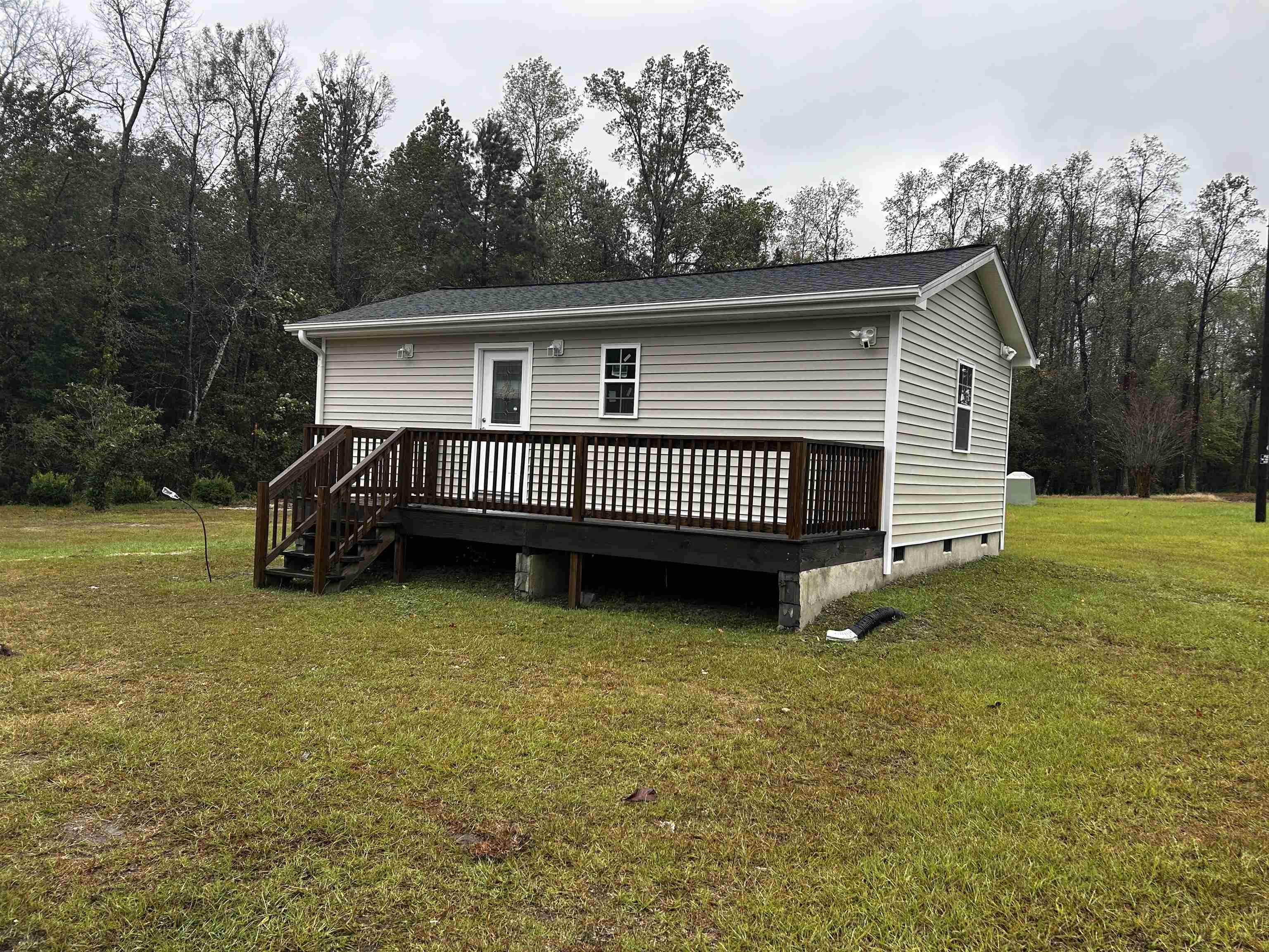 255 Ole Maple Street Loris, SC 29569 - Photo 13 of 25