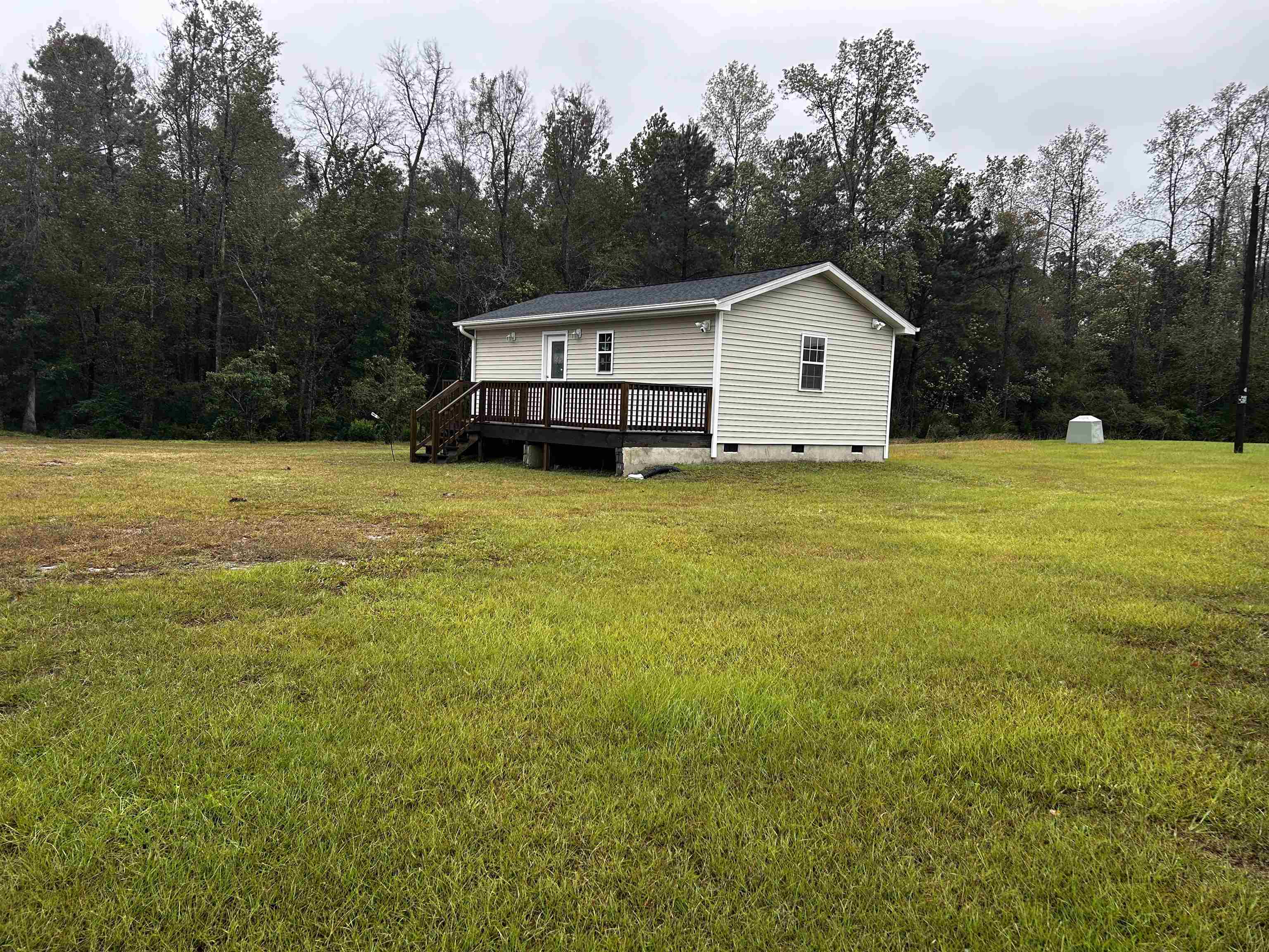 255 Ole Maple Street Loris, SC 29569 - Photo 14 of 25