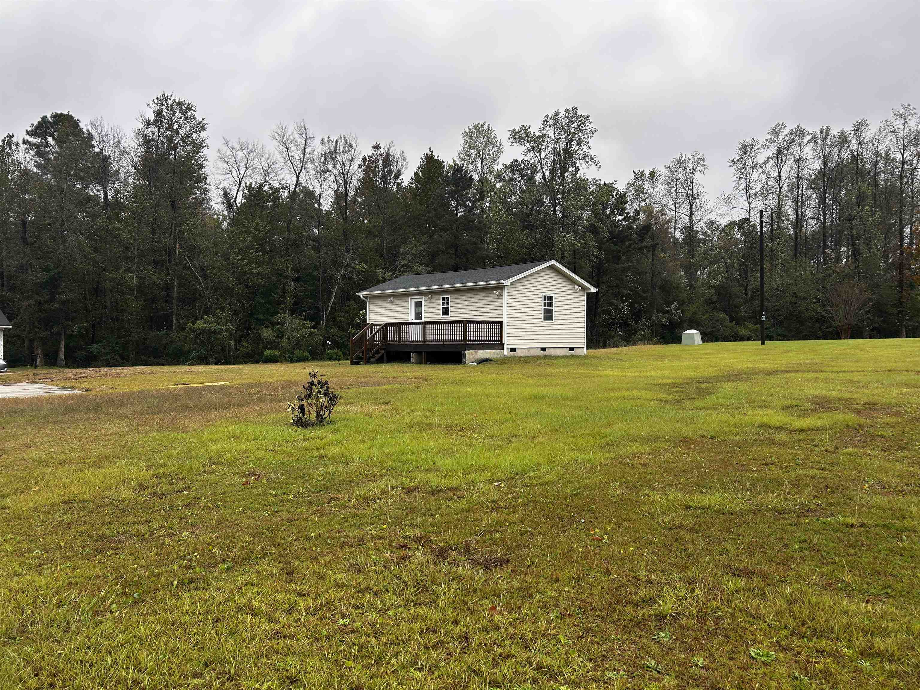 255 Ole Maple Street Loris, SC 29569 - Photo 16 of 25