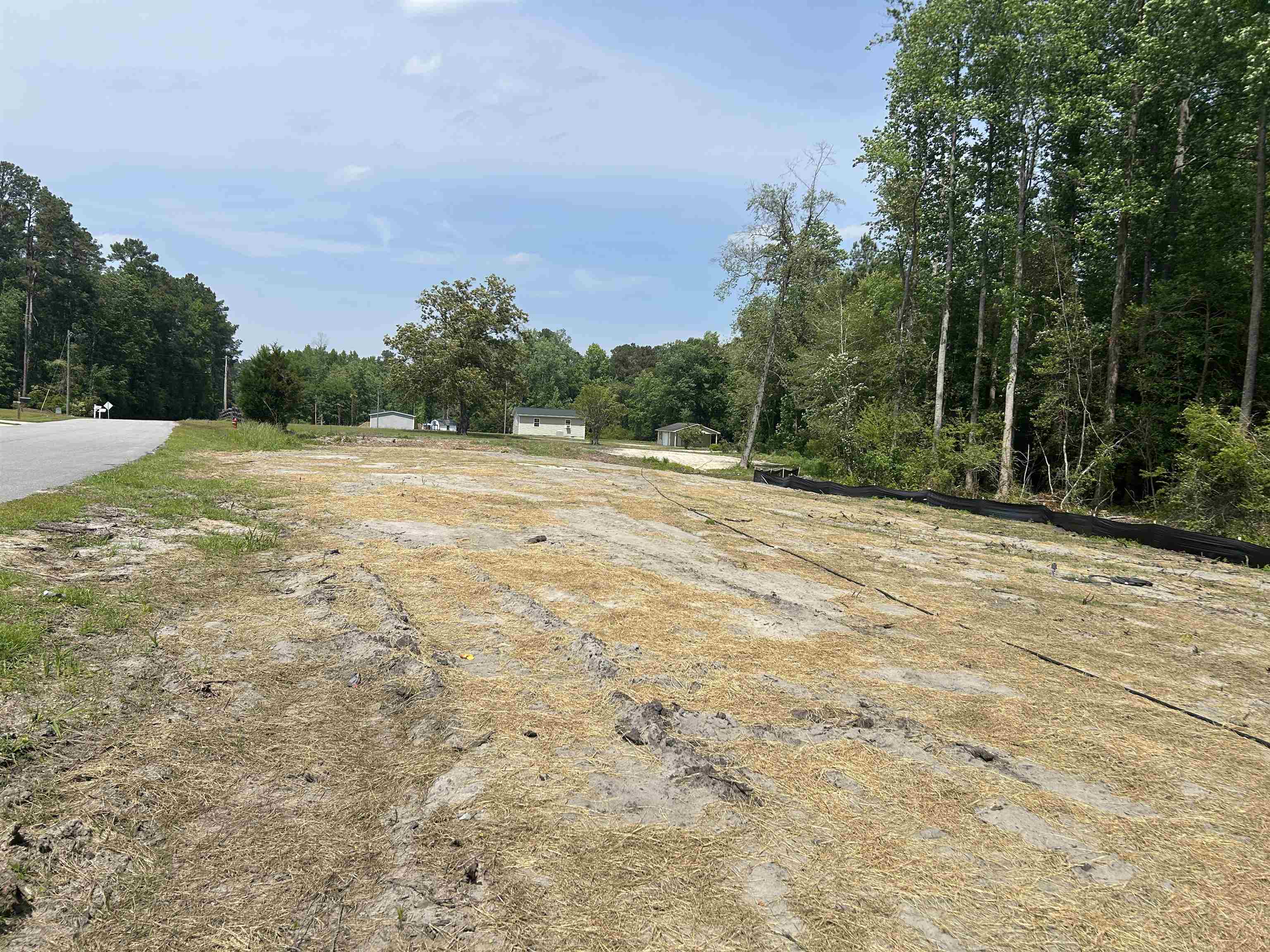 255 Ole Maple Street Loris, SC 29569 - Photo 23 of 25