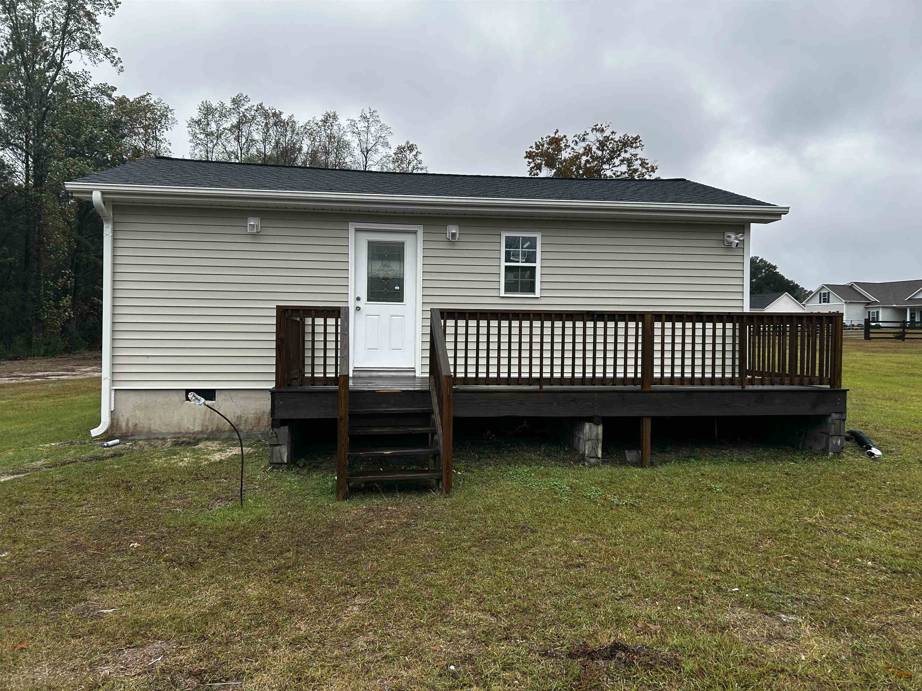 255 Ole Maple Street Loris, SC 29569 - Photo 3 of 25