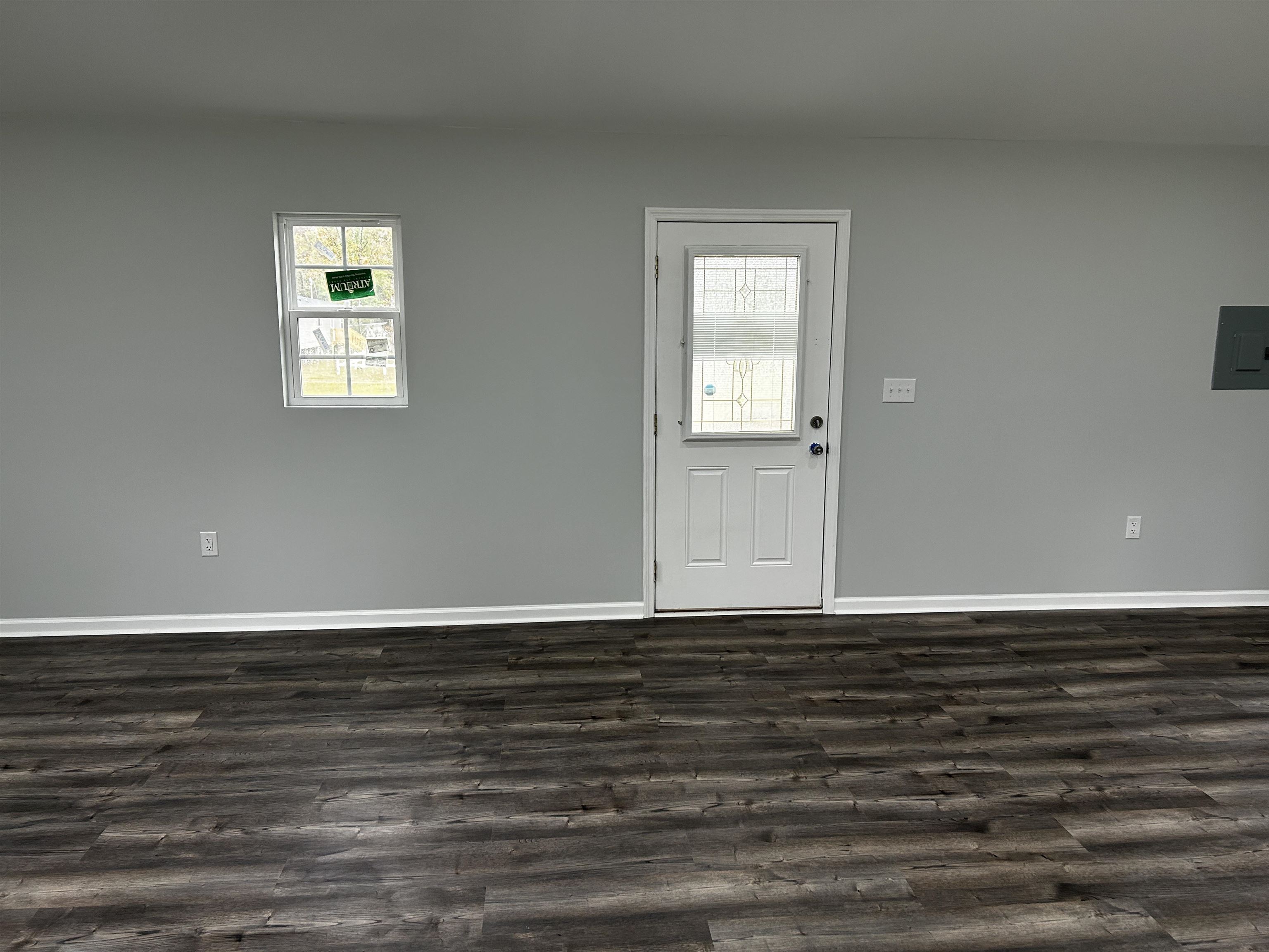 255 Ole Maple Street Loris, SC 29569 - Photo 6 of 25