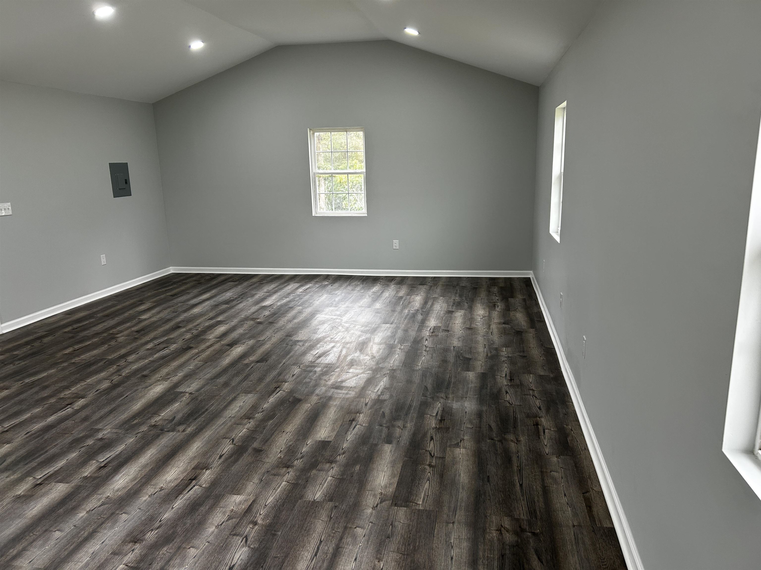 255 Ole Maple Street Loris, SC 29569 - Photo 7 of 25