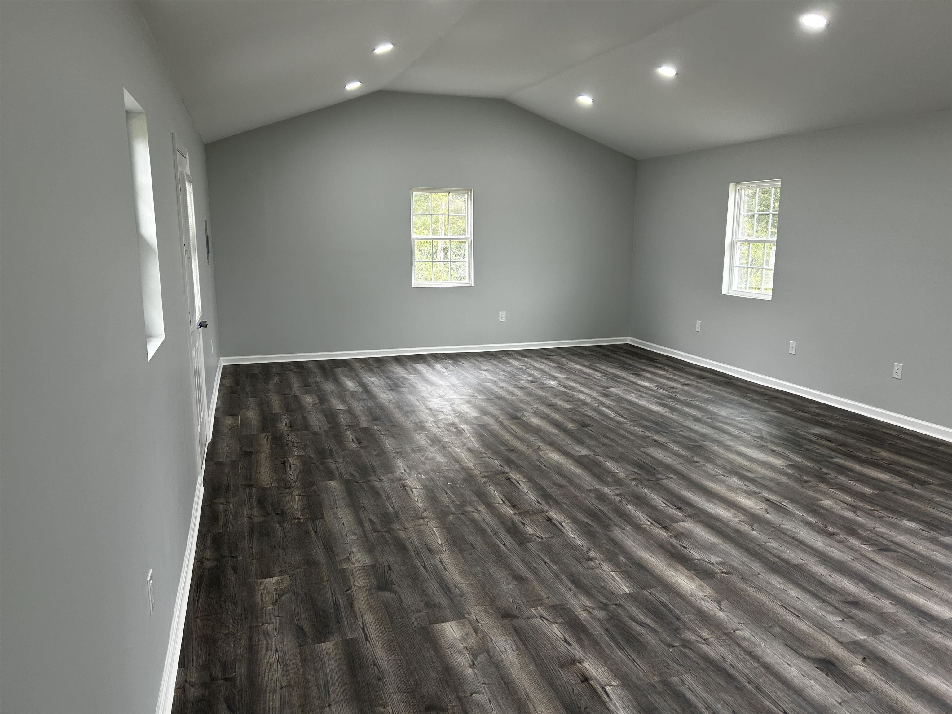 255 Ole Maple Street Loris, SC 29569 - Photo 9 of 25