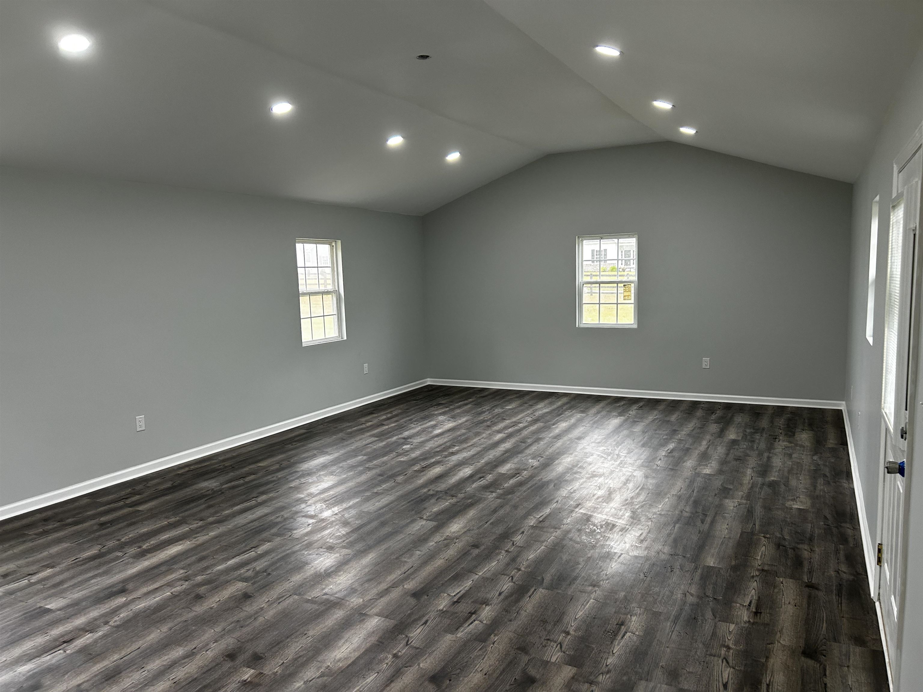 255 Ole Maple Street Loris, SC 29569 - Photo 10 of 25