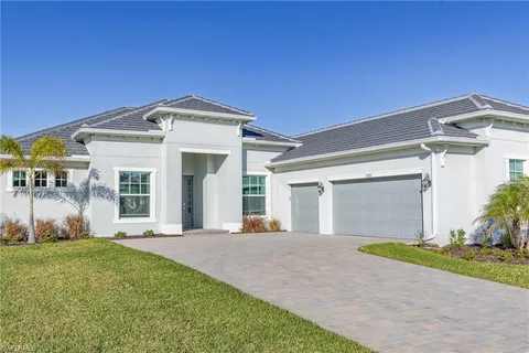 $639,950 | 15393 River Birch Court, Punta Gorda, FL 33955