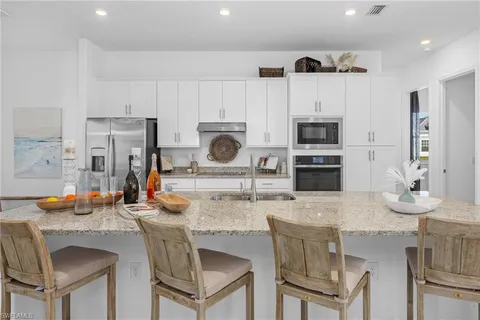 $639,950 | 15393 River Birch Court, Punta Gorda, FL 33955