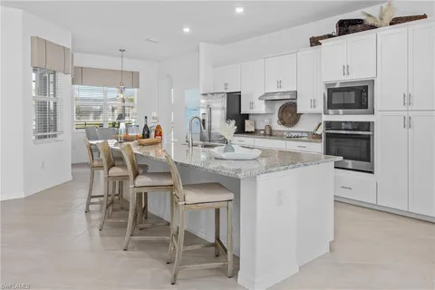 $639,950 | 15393 River Birch Court, Punta Gorda, FL 33955