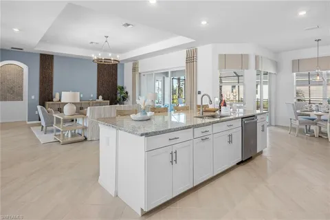 $639,950 | 15393 River Birch Court, Punta Gorda, FL 33955