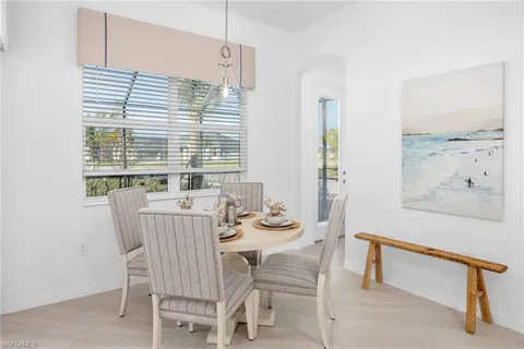 $639,950 | 15393 River Birch Court, Punta Gorda, FL 33955