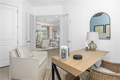 $639,950 | 15393 River Birch Court, Punta Gorda, FL 33955