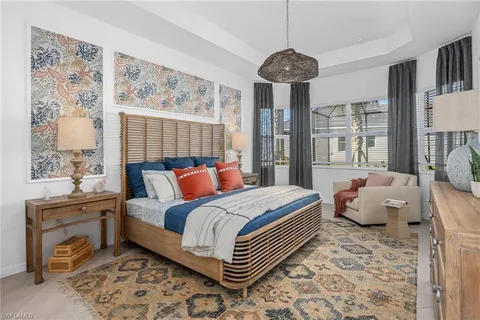 $639,950 | 15393 River Birch Court, Punta Gorda, FL 33955