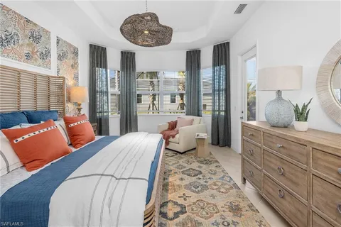 $639,950 | 15393 River Birch Court, Punta Gorda, FL 33955