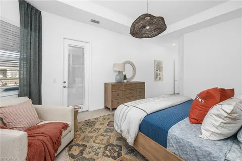 $639,950 | 15393 River Birch Court, Punta Gorda, FL 33955