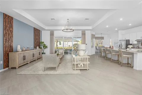 $639,950 | 15393 River Birch Court, Punta Gorda, FL 33955