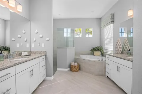 $639,950 | 15393 River Birch Court, Punta Gorda, FL 33955