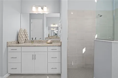 $639,950 | 15393 River Birch Court, Punta Gorda, FL 33955