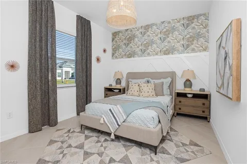 $639,950 | 15393 River Birch Court, Punta Gorda, FL 33955