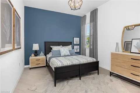 $639,950 | 15393 River Birch Court, Punta Gorda, FL 33955