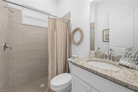 $639,950 | 15393 River Birch Court, Punta Gorda, FL 33955