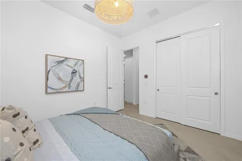 $639,950 | 15393 River Birch Court, Punta Gorda, FL 33955