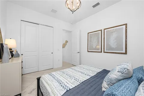 $639,950 | 15393 River Birch Court, Punta Gorda, FL 33955