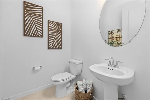 $639,950 | 15393 River Birch Court, Punta Gorda, FL 33955